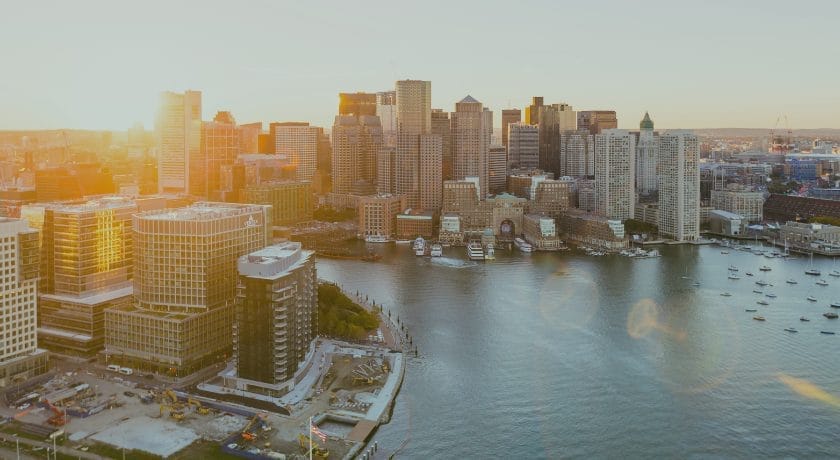 Connect with ZONTAL at Bio-IT World in Boston from May 19-21 at Booth 301
