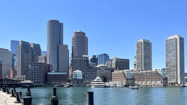 BioTechX USA 2026 conference