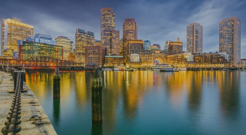 Join ZONTAL in Boston at SLAS2026 at Booth 1635 from February 7-11