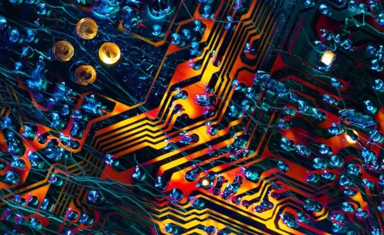 Merck and ZONTAL: Scaling ASM for AI-Ready Laboratory Intelligence